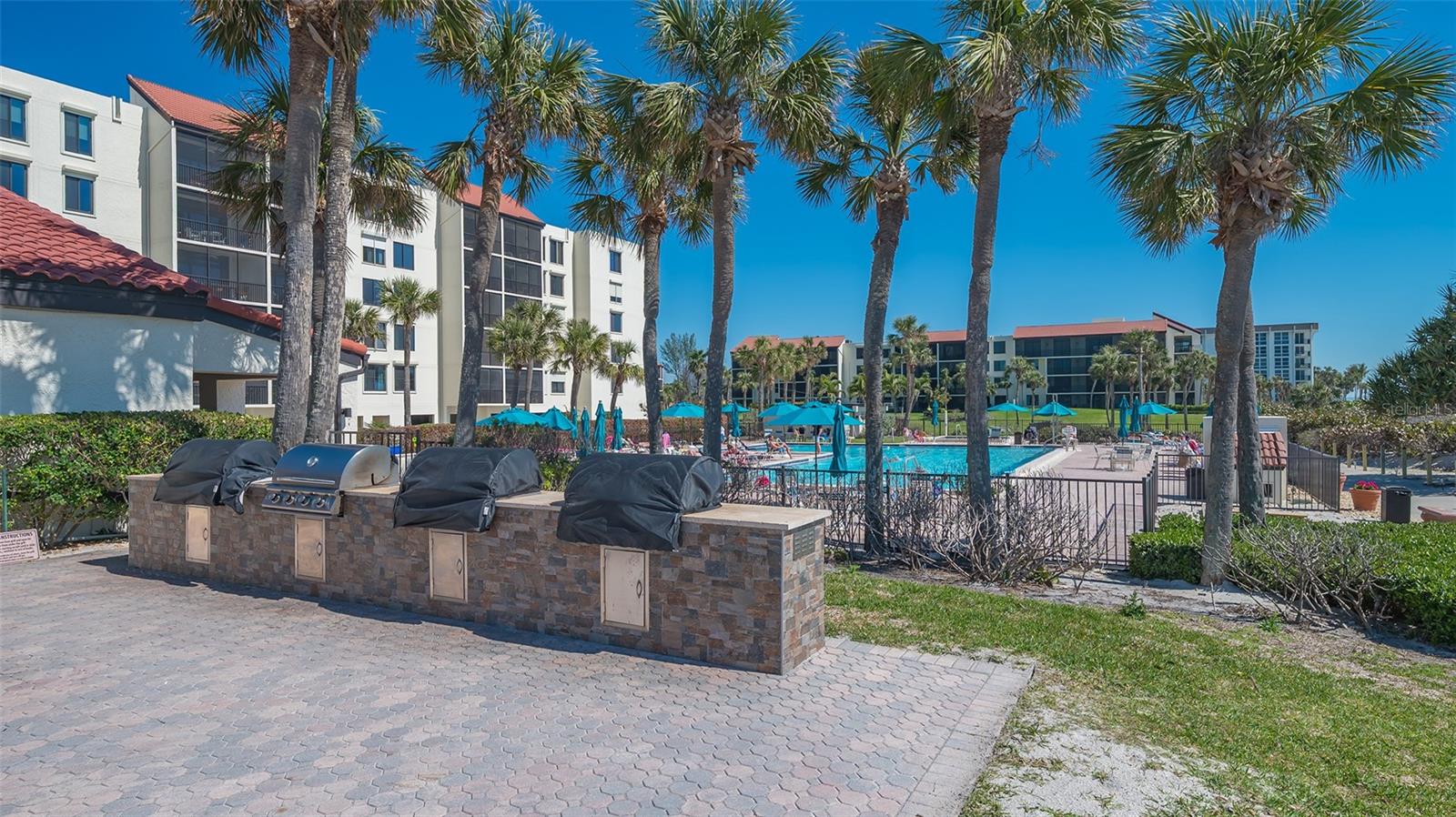 Image 45 of 69 For 2055 Gulf Of Mexico Drive G2-214