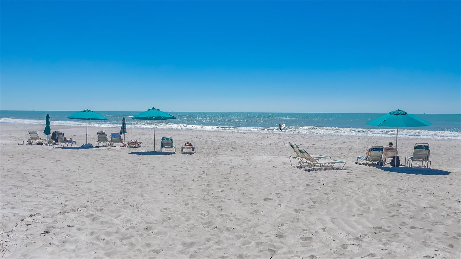 Image 62 of 69 For 2055 Gulf Of Mexico Drive G2-214