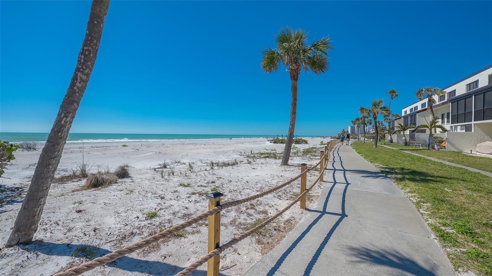 Image 66 of 69 For 2055 Gulf Of Mexico Drive G2-214