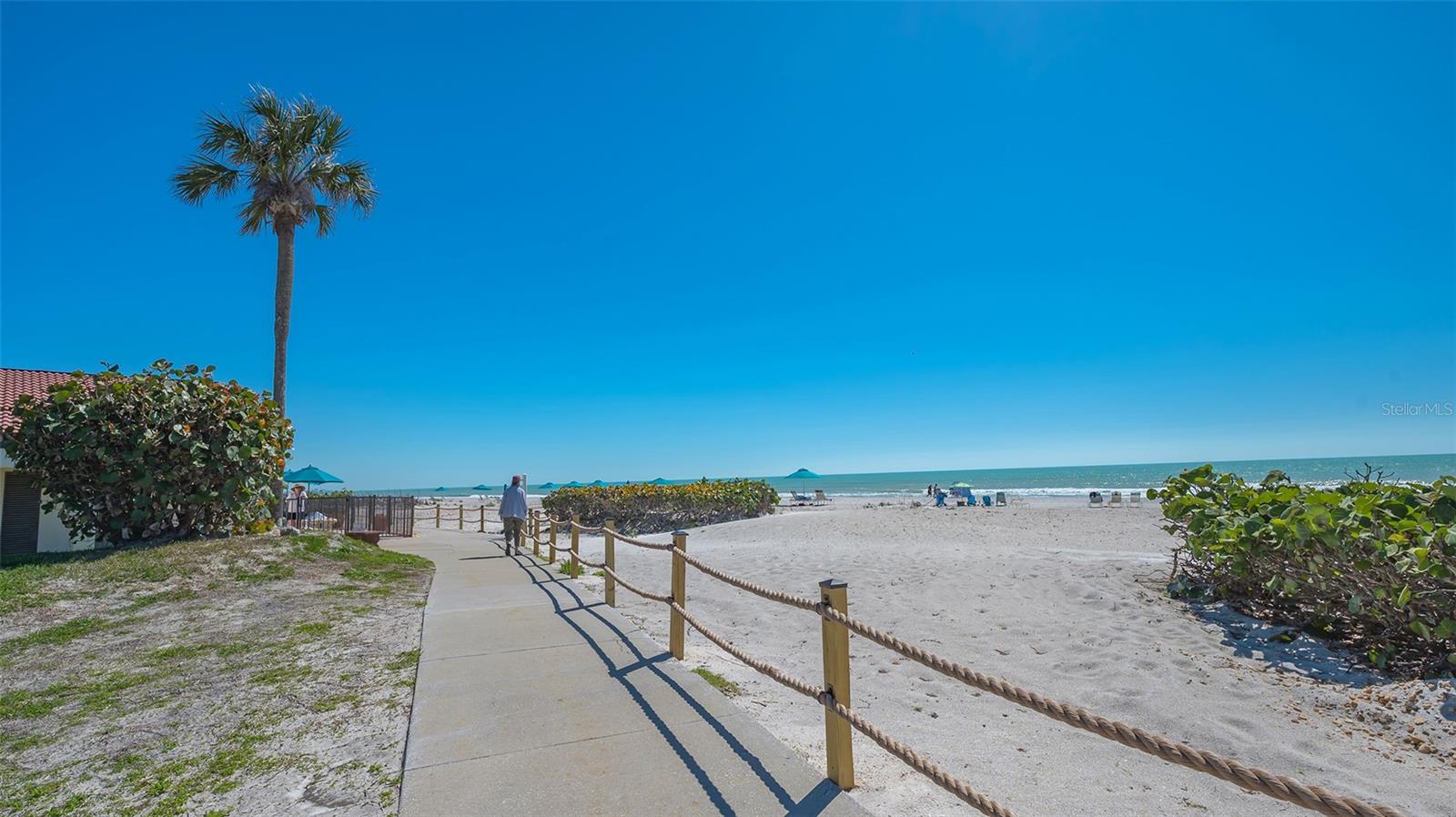 Image 67 of 69 For 2055 Gulf Of Mexico Drive G2-214