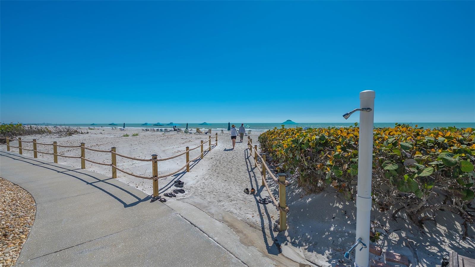 Image 68 of 69 For 2055 Gulf Of Mexico Drive G2-214