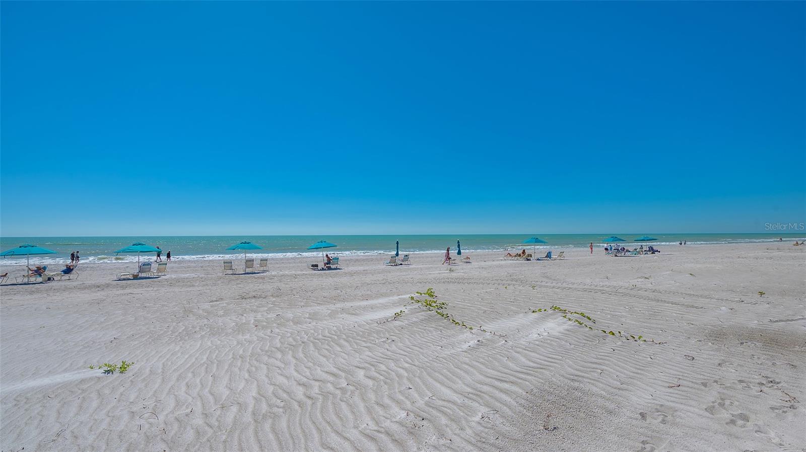 Image 69 of 69 For 2055 Gulf Of Mexico Drive G2-214