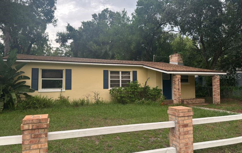 Details for 1510 Shadowlawn Avenue, TAMPA, FL 33610