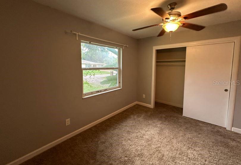 Image 11 of 13 For 1510 Shadowlawn Avenue