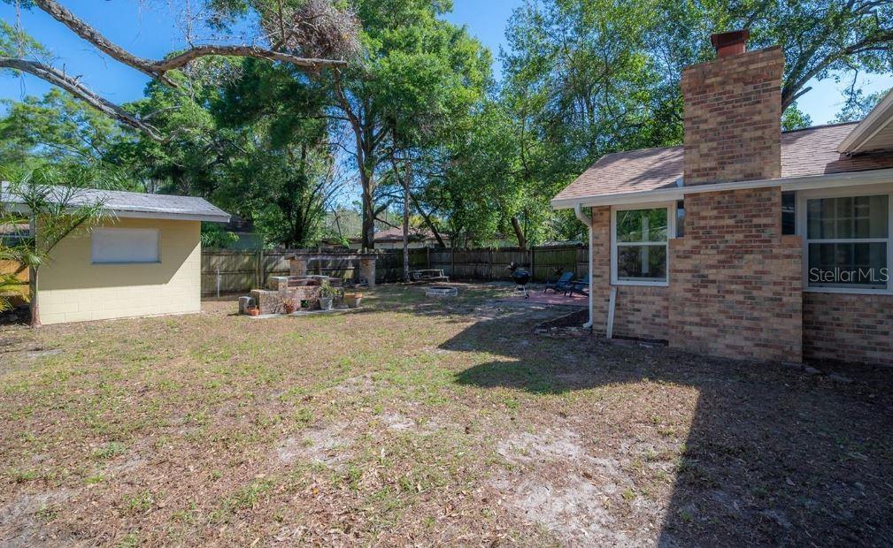 Image 13 of 13 For 1510 Shadowlawn Avenue