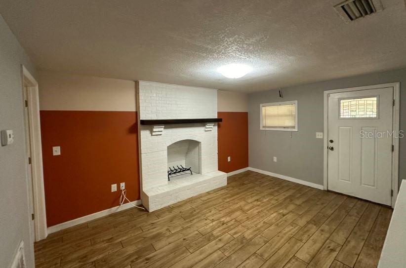 Image 2 of 13 For 1510 Shadowlawn Avenue