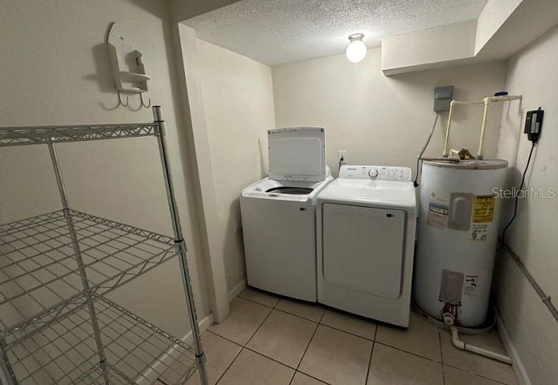 Image 4 of 13 For 1510 Shadowlawn Avenue