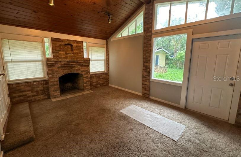 Image 6 of 13 For 1510 Shadowlawn Avenue