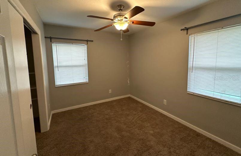 Image 9 of 13 For 1510 Shadowlawn Avenue