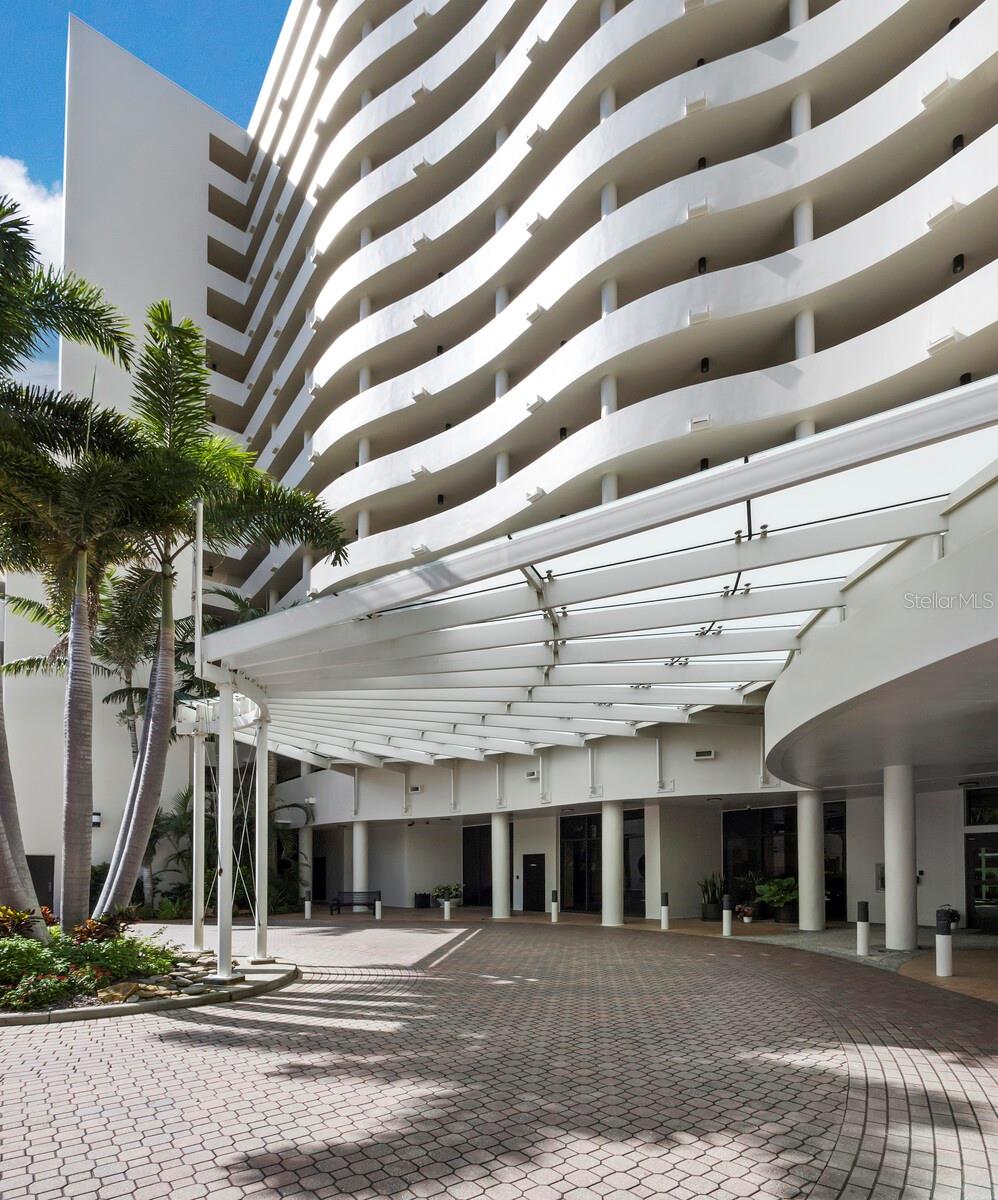 Details for 1255 Gulfstream Avenue 408, SARASOTA, FL 34236