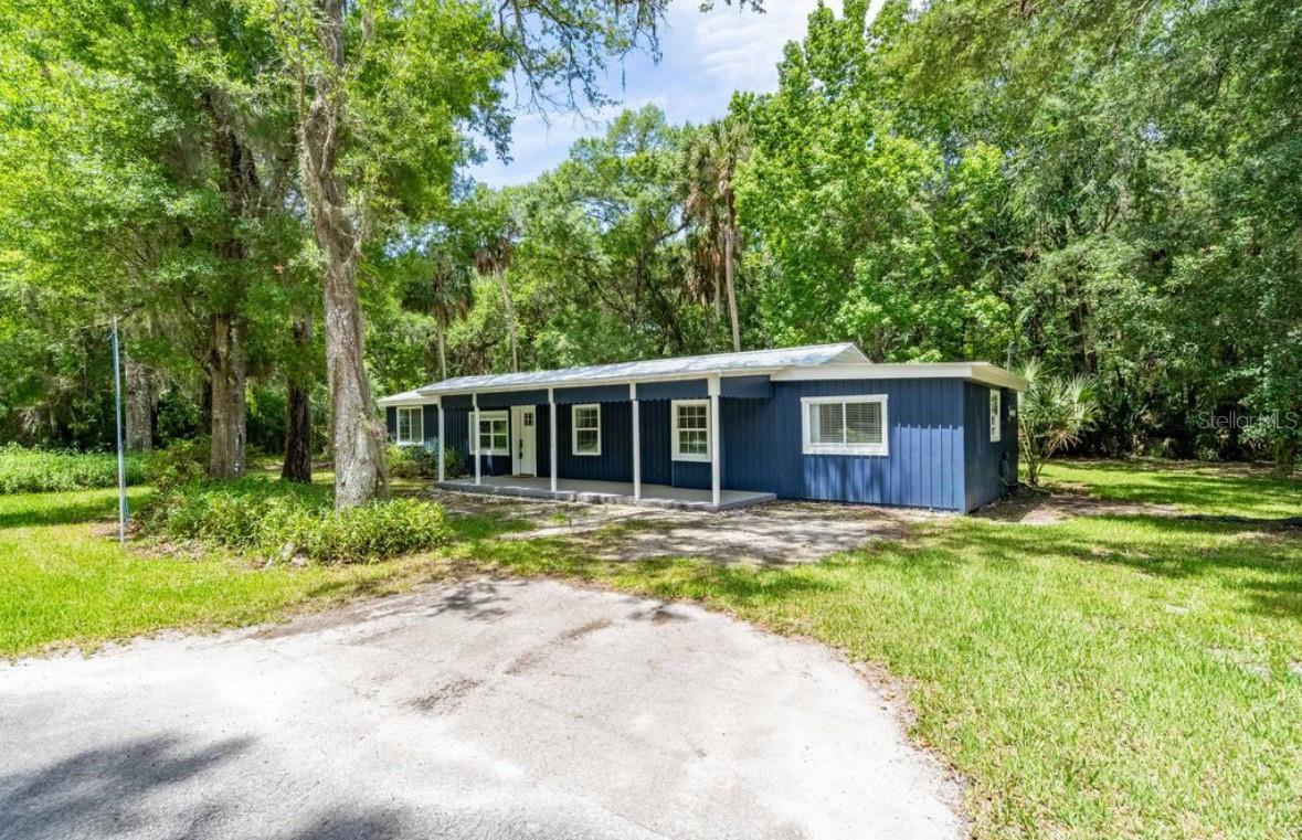 Details for 5360 Elm Avenue, HOMOSASSA, FL 34448