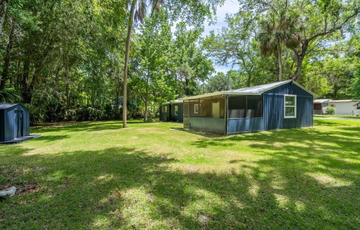 Image 8 of 8 For 5360 Elm Avenue