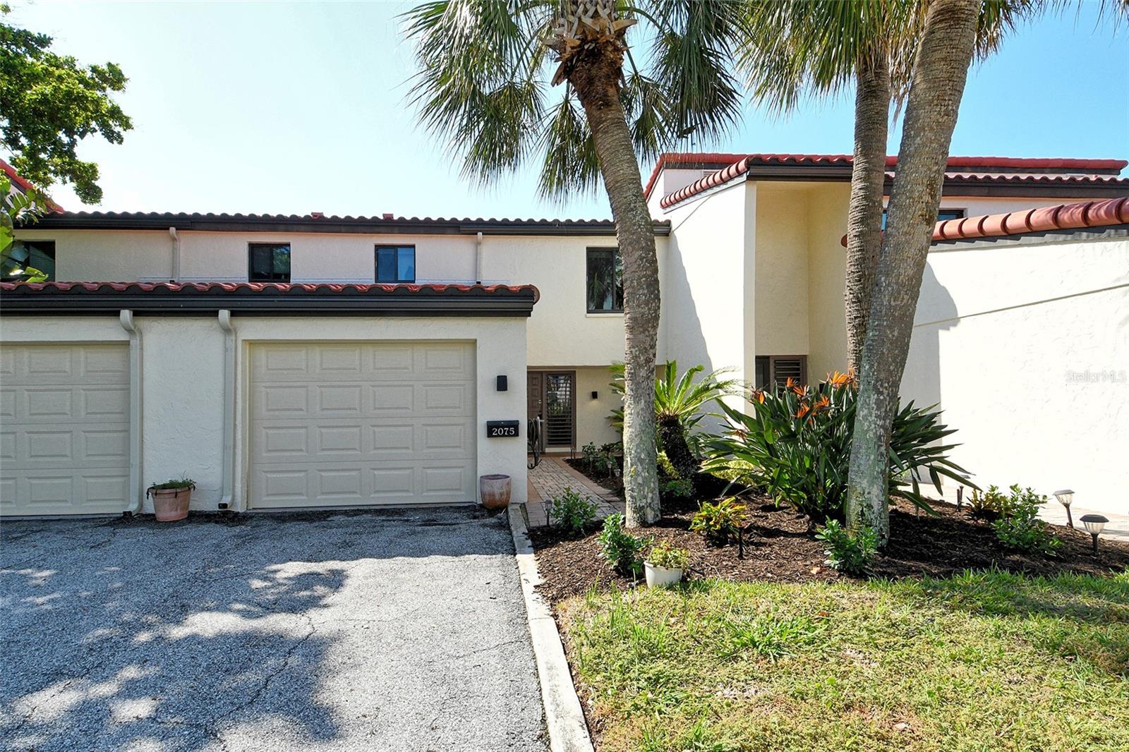 Details for 2075 Gulf Of Mexico Drive T1-108, LONGBOAT KEY, FL 34228