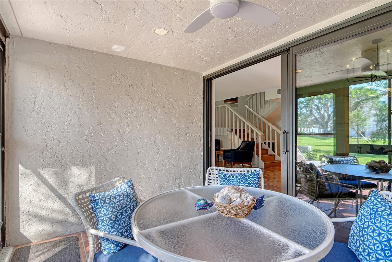 Image 20 of 80 For 2075 Gulf Of Mexico Drive T1-108