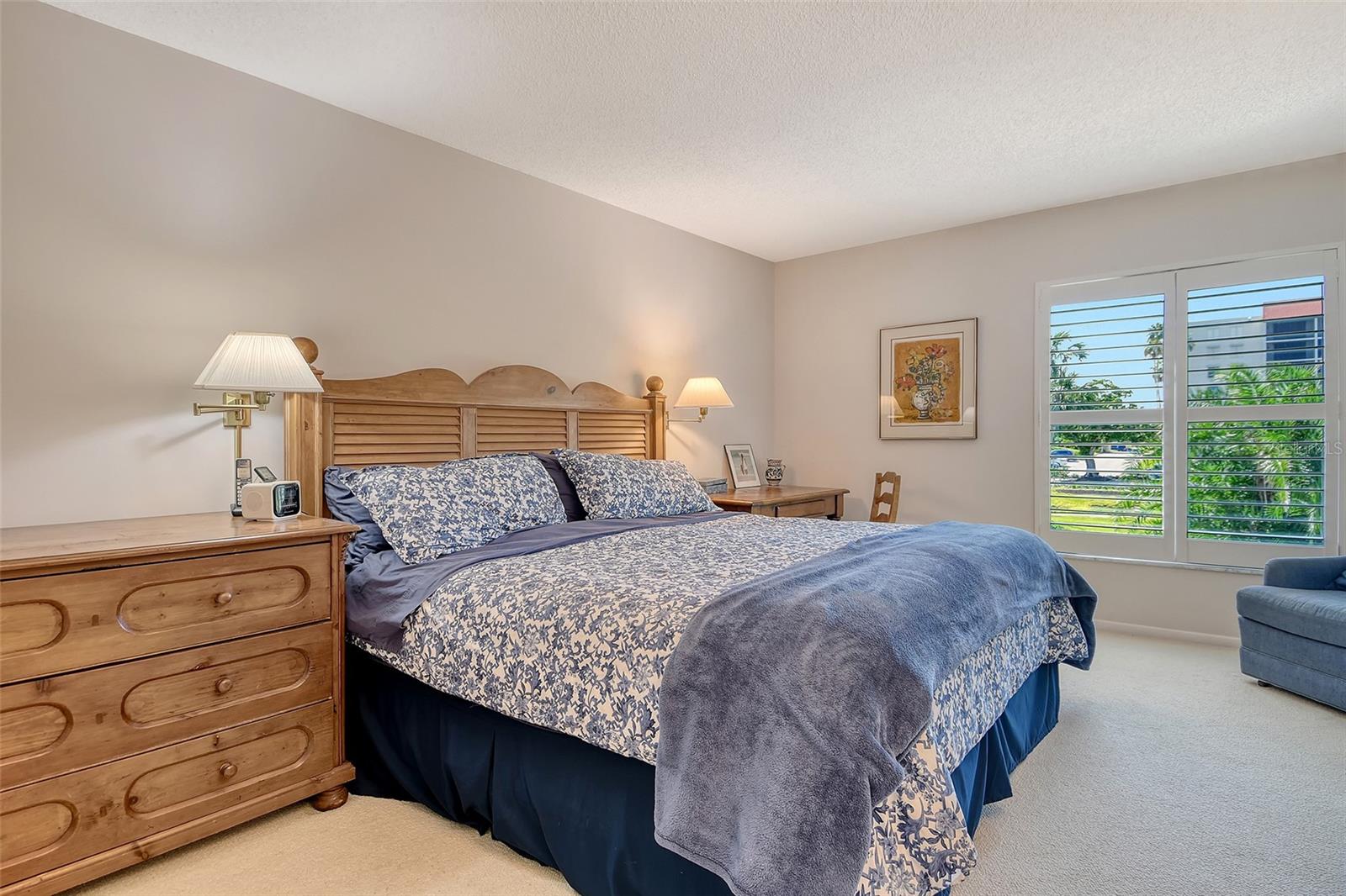 Image 23 of 80 For 2075 Gulf Of Mexico Drive T1-108