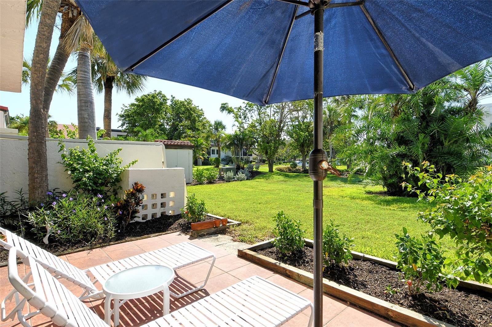 Image 35 of 80 For 2075 Gulf Of Mexico Drive T1-108