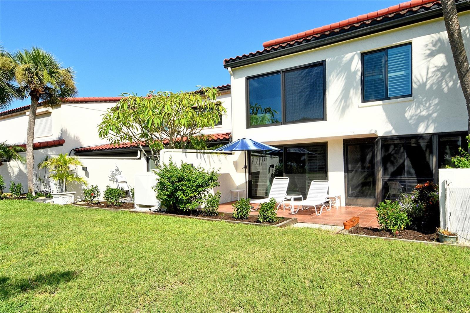 Image 36 of 80 For 2075 Gulf Of Mexico Drive T1-108