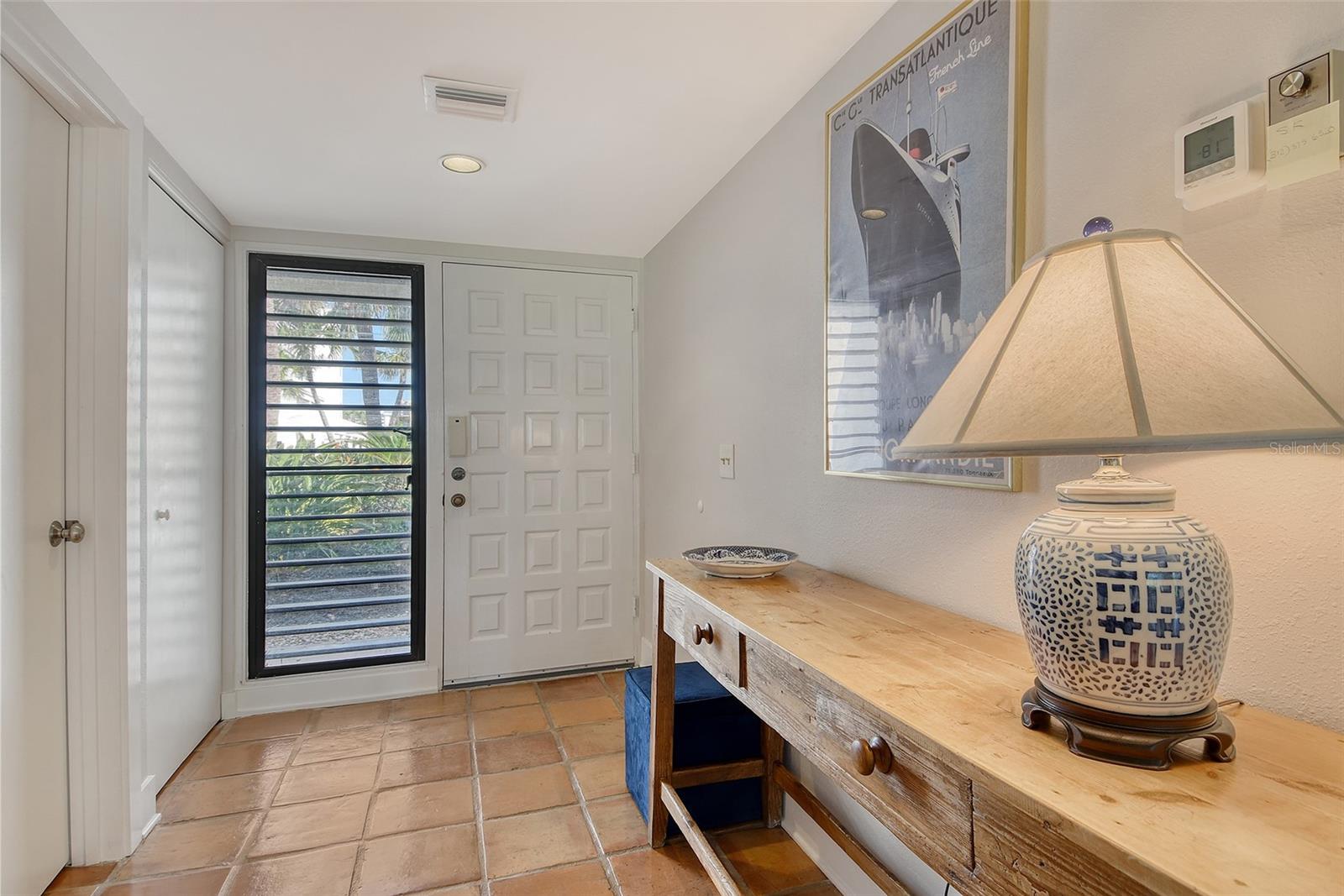Image 4 of 80 For 2075 Gulf Of Mexico Drive T1-108