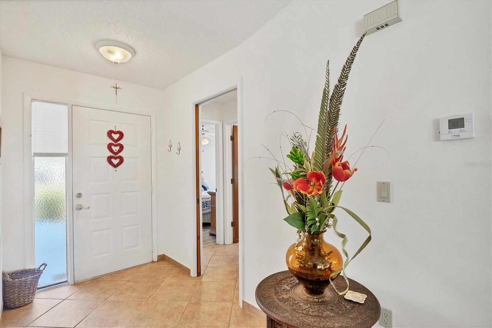 Image 10 of 64 For 603 Chestnut Lane 90