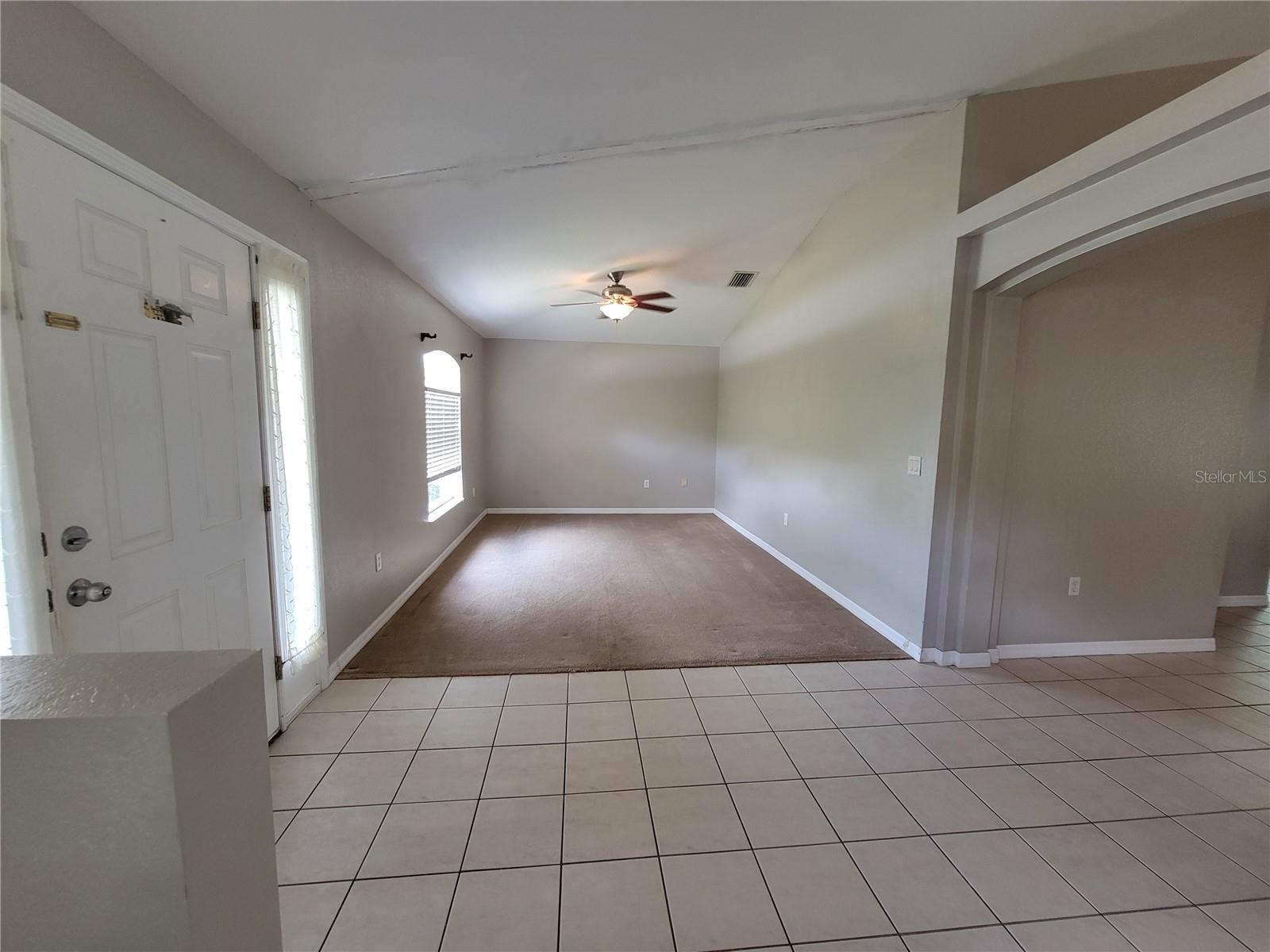 Image 8 of 25 For 13409 Johannes Avenue