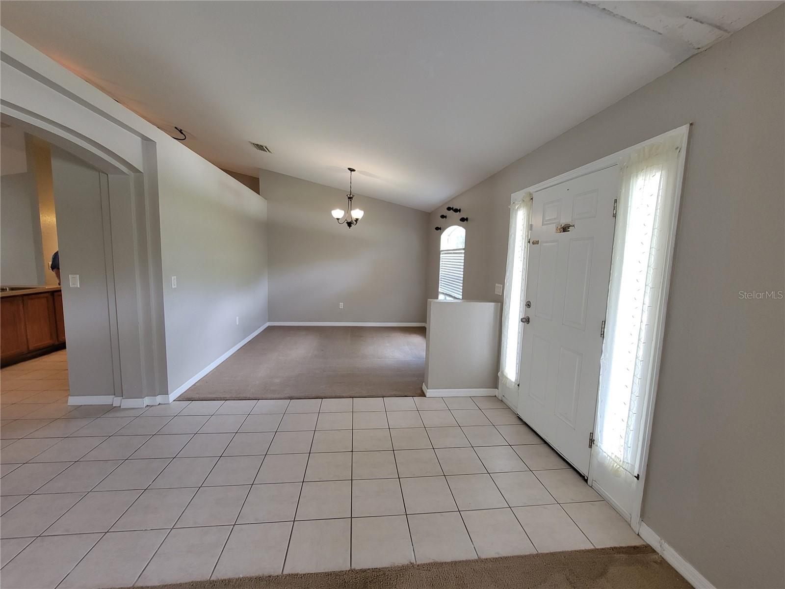 Image 9 of 25 For 13409 Johannes Avenue