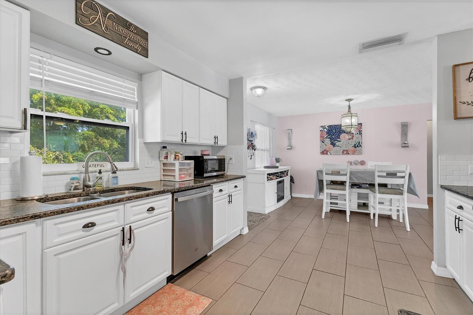 Image 12 of 42 For 808 67th Avenue Terrace W