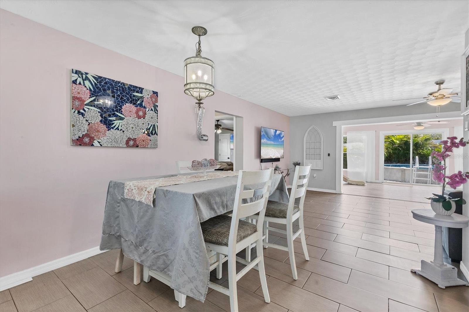 Image 13 of 42 For 808 67th Avenue Terrace W