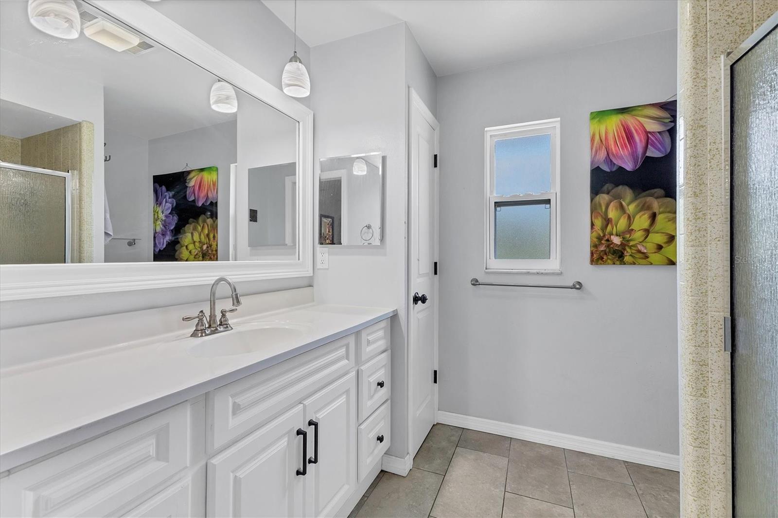 Image 23 of 42 For 808 67th Avenue Terrace W