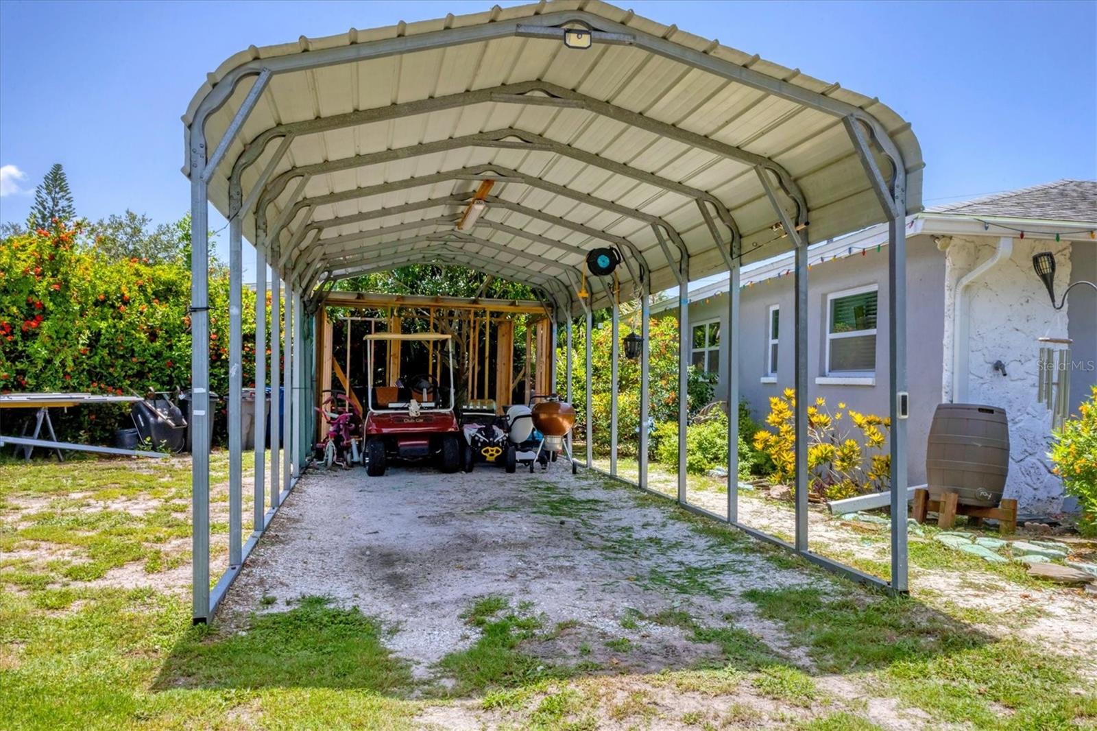 Image 34 of 42 For 808 67th Avenue Terrace W