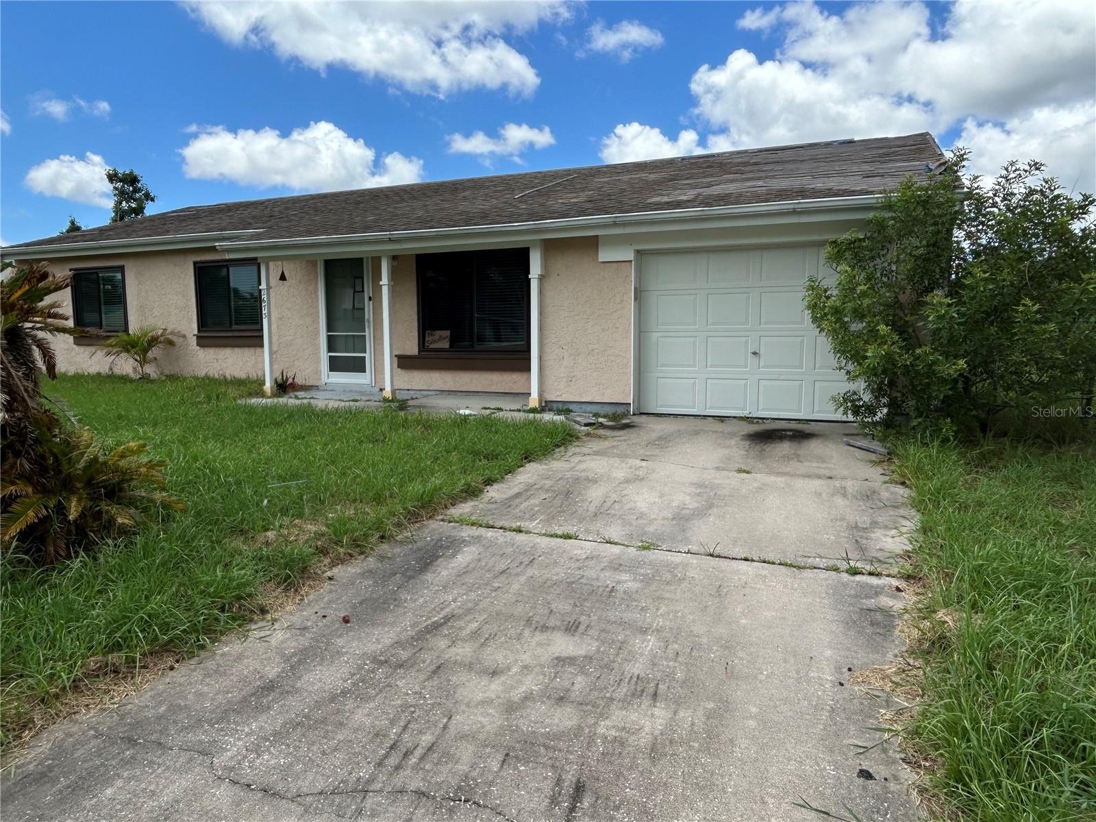 Image 2 of 27 For 2673 Greendale Road
