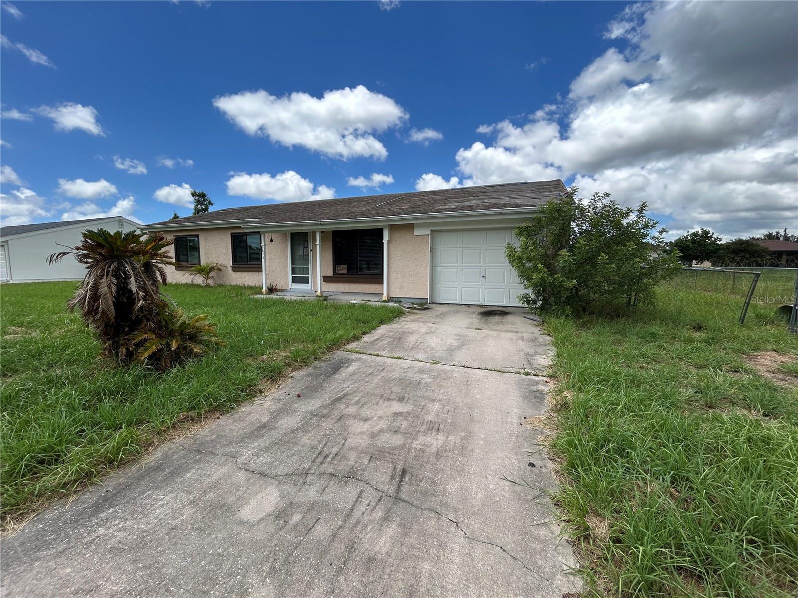 Image 3 of 27 For 2673 Greendale Road