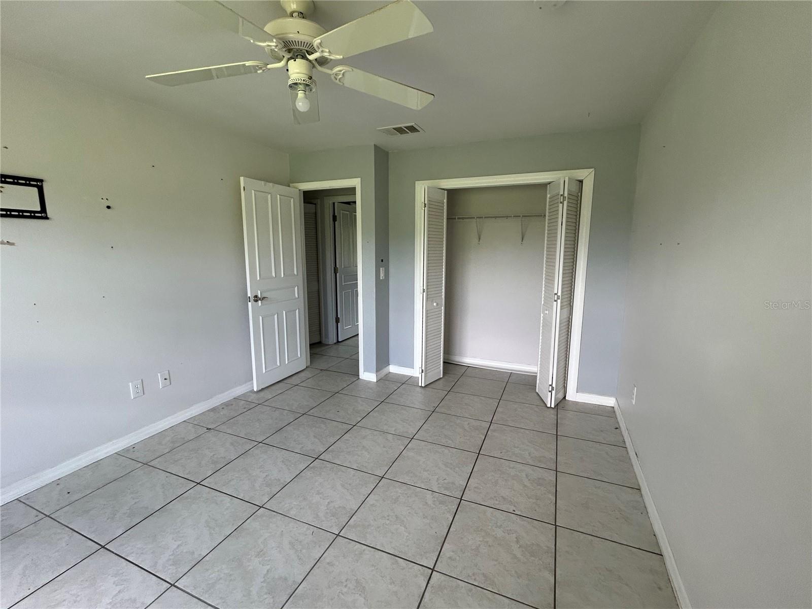 Image 7 of 27 For 2673 Greendale Road