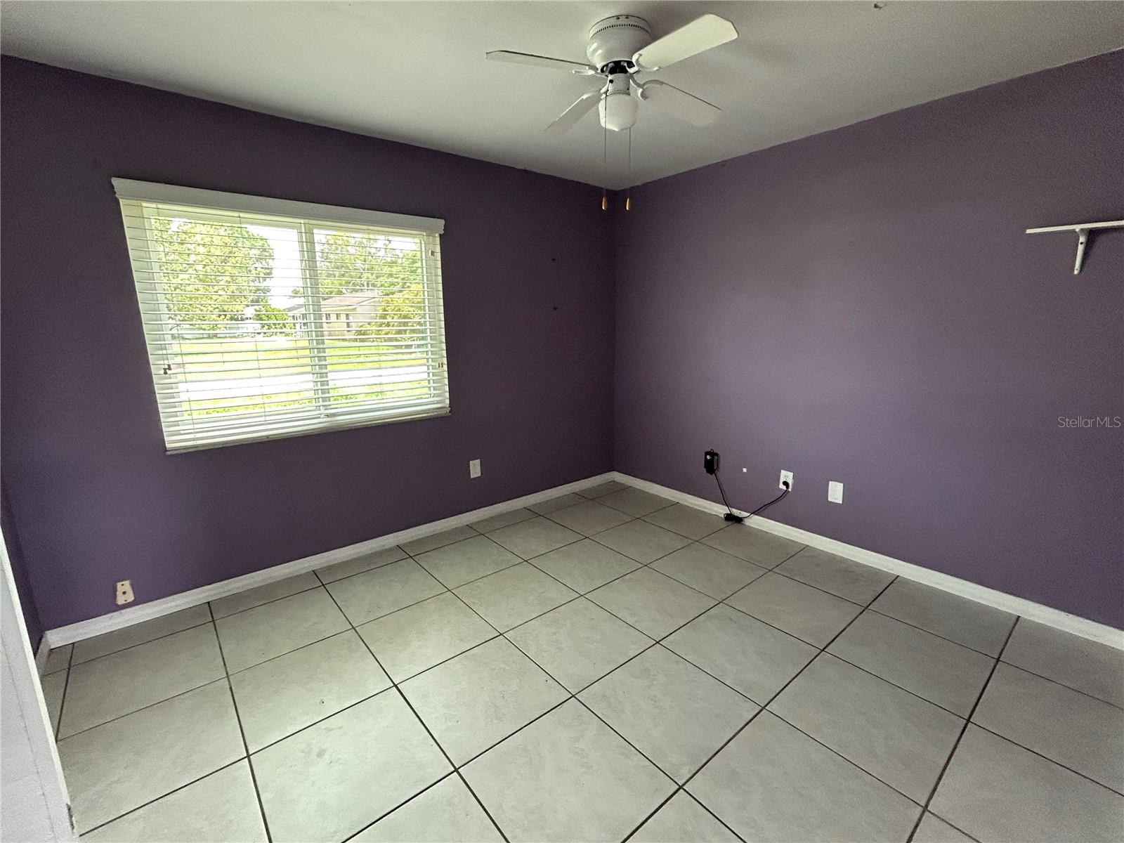 Image 9 of 27 For 2673 Greendale Road