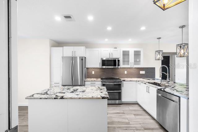 Details for 3405 Clark Road 205, SARASOTA, FL 34231