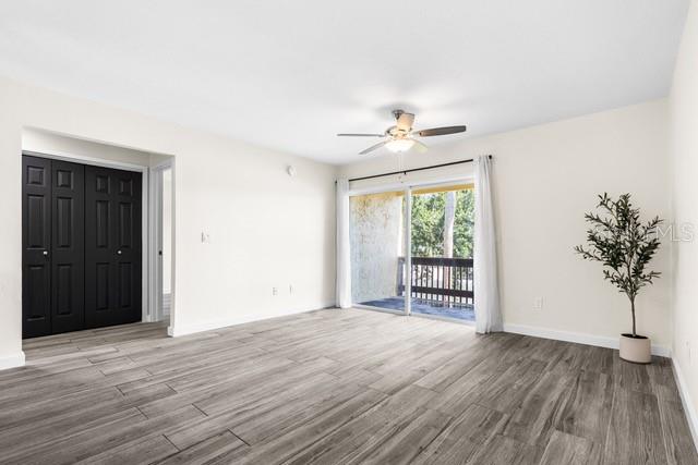 Image 11 of 30 For 3405 Clark Road 205