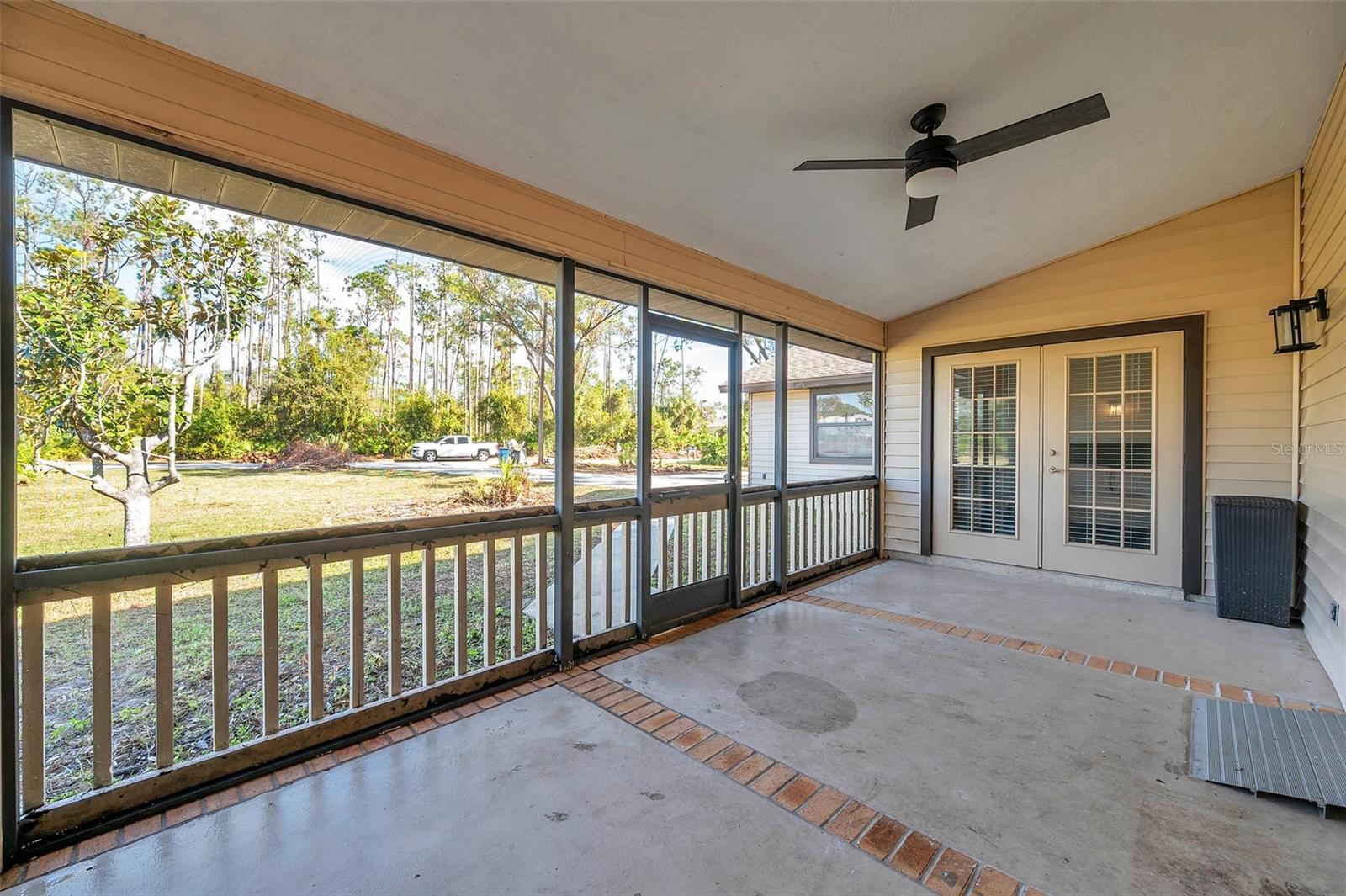 Image 11 of 98 For 9502 59th Avenue E