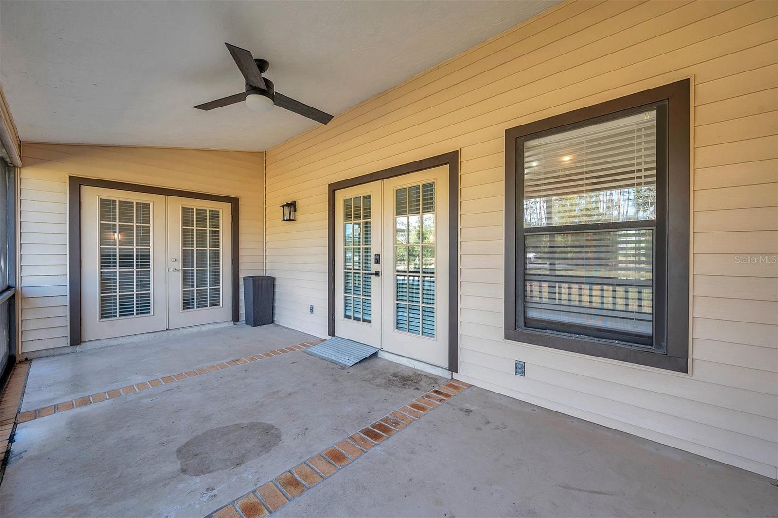 Image 12 of 98 For 9502 59th Avenue E