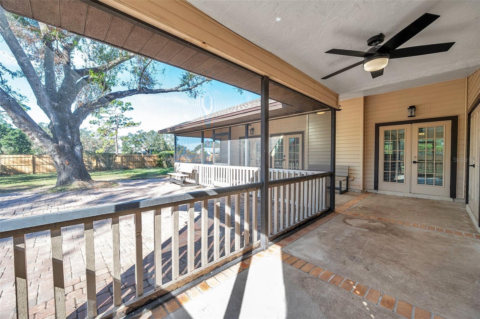 Image 14 of 98 For 9502 59th Avenue E