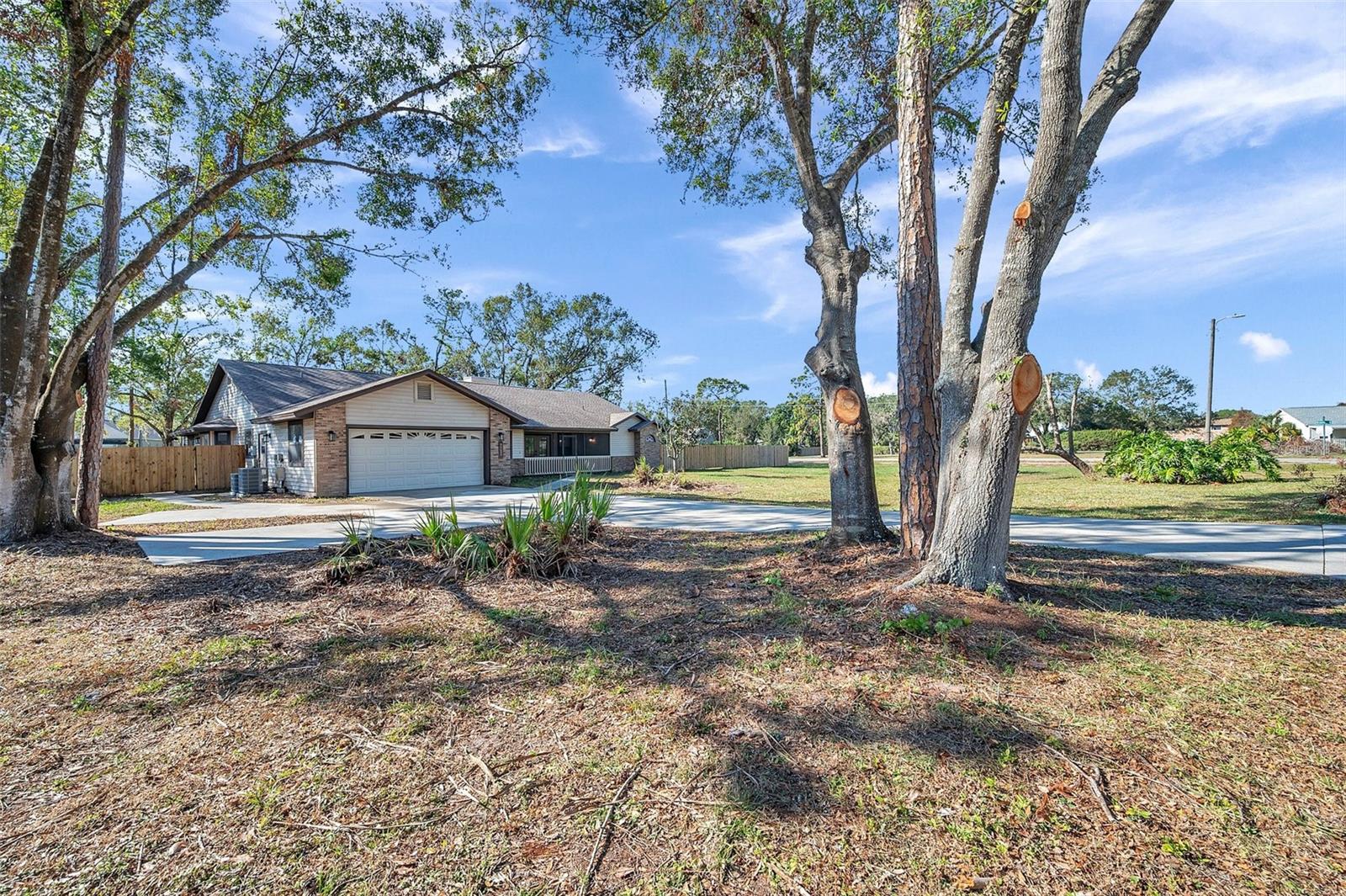 Image 2 of 98 For 9502 59th Avenue E