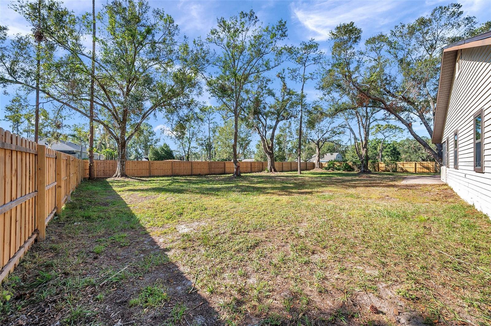 Image 26 of 98 For 9502 59th Avenue E