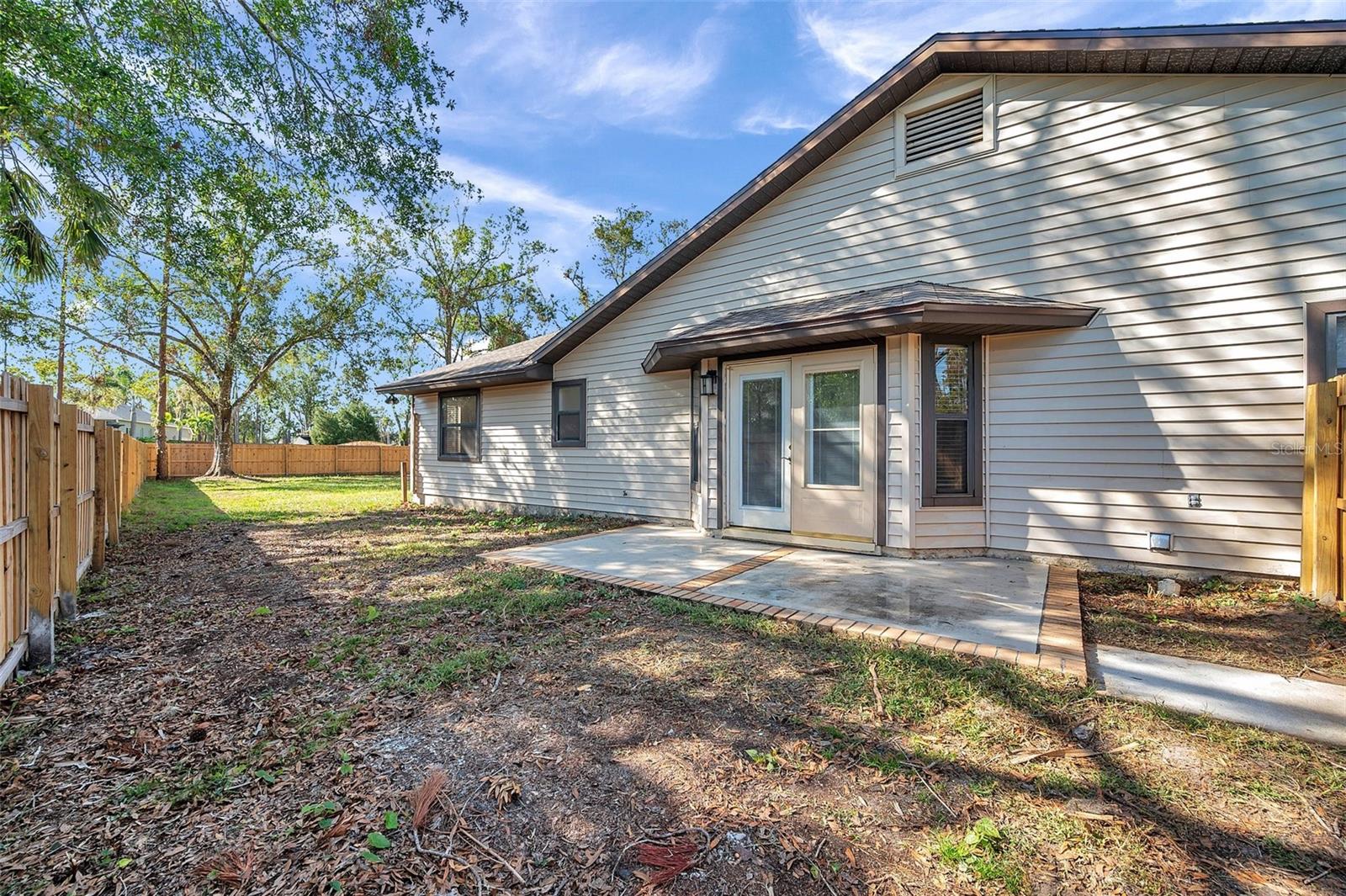 Image 28 of 98 For 9502 59th Avenue E