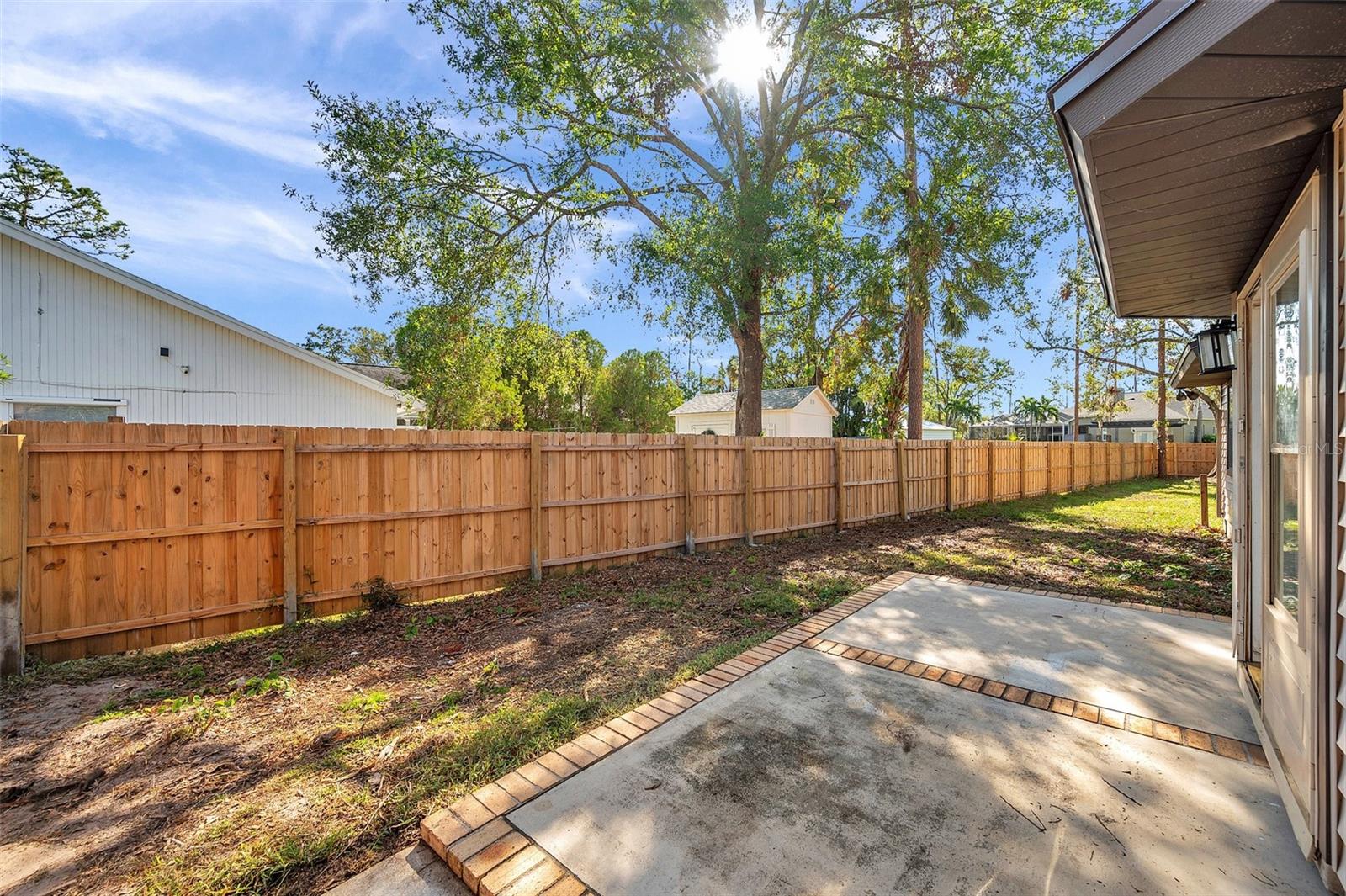 Image 29 of 98 For 9502 59th Avenue E
