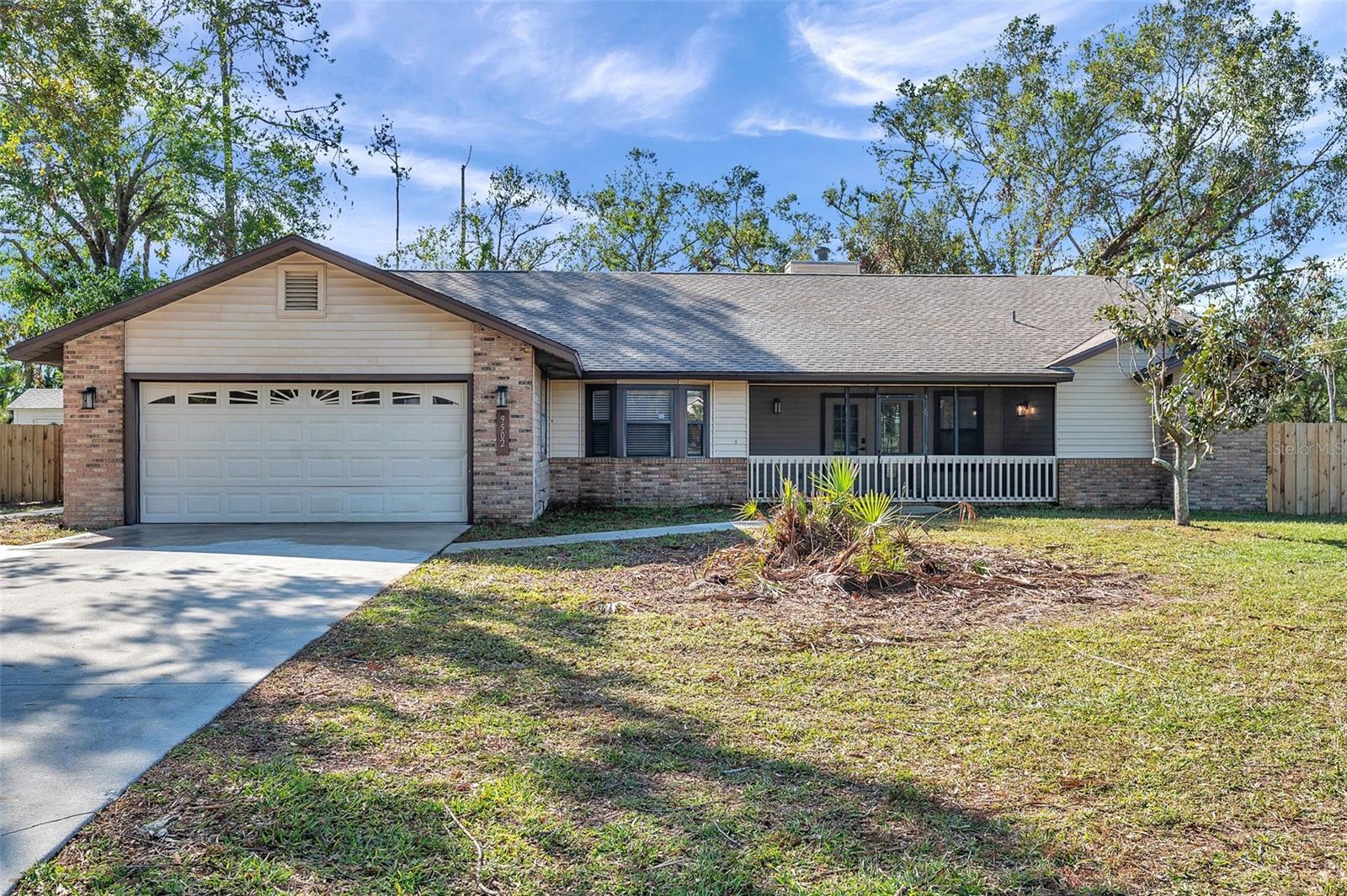 Image 3 of 98 For 9502 59th Avenue E