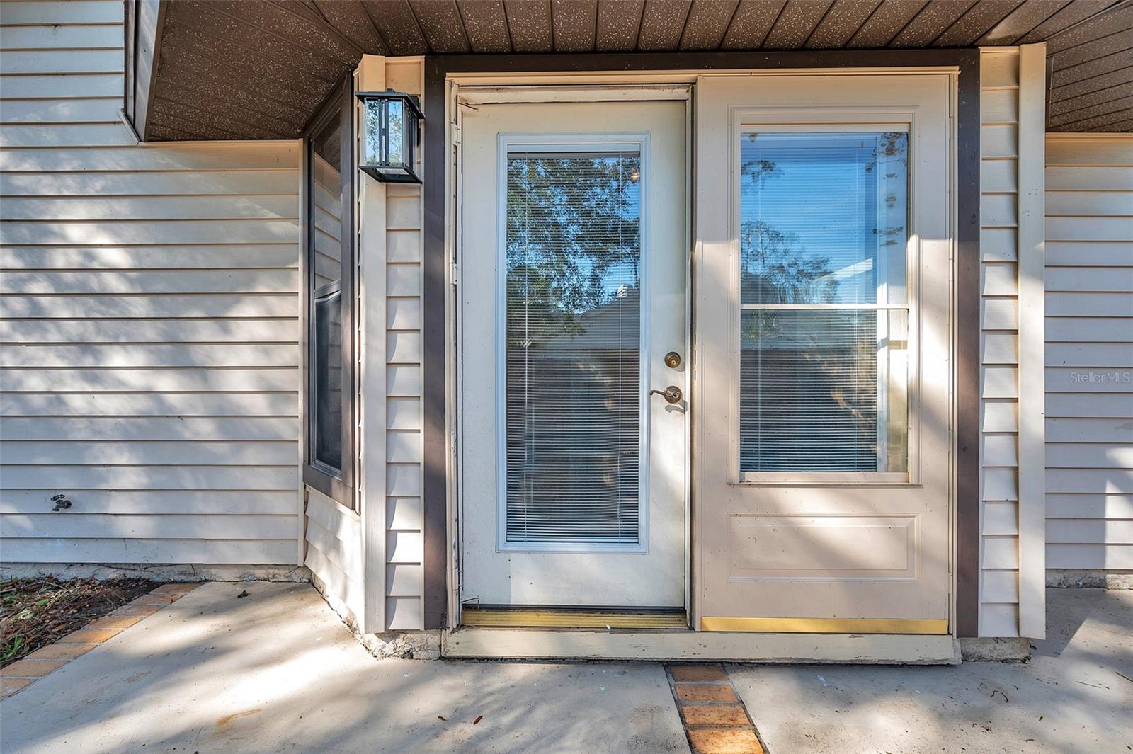 Image 30 of 98 For 9502 59th Avenue E