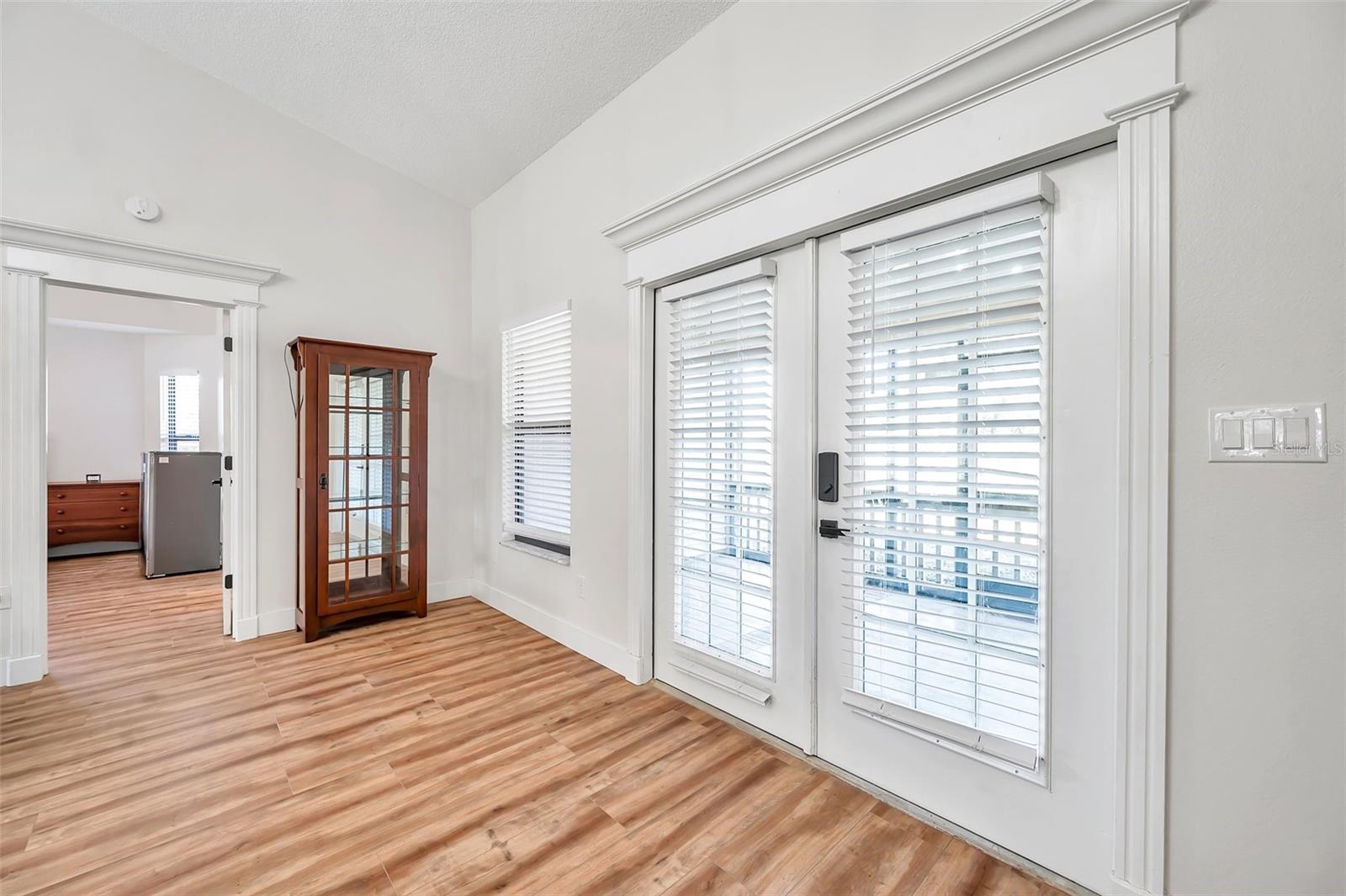 Image 31 of 98 For 9502 59th Avenue E