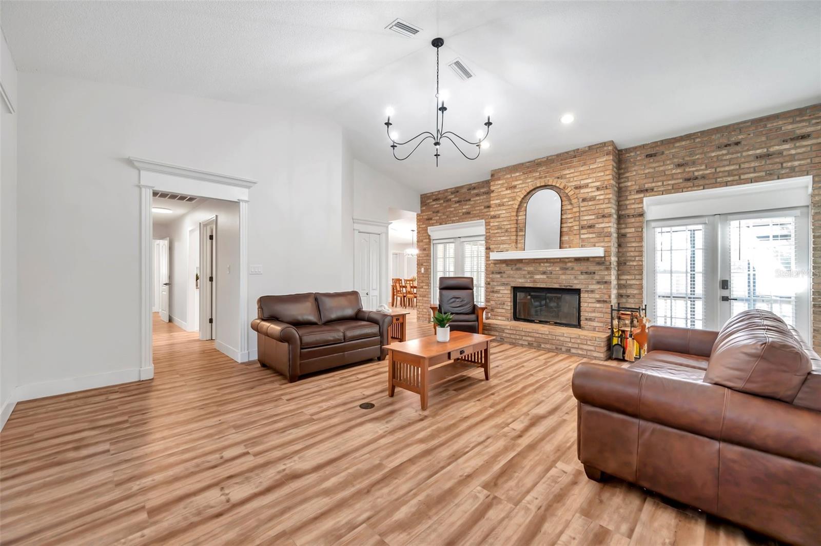 Image 33 of 98 For 9502 59th Avenue E