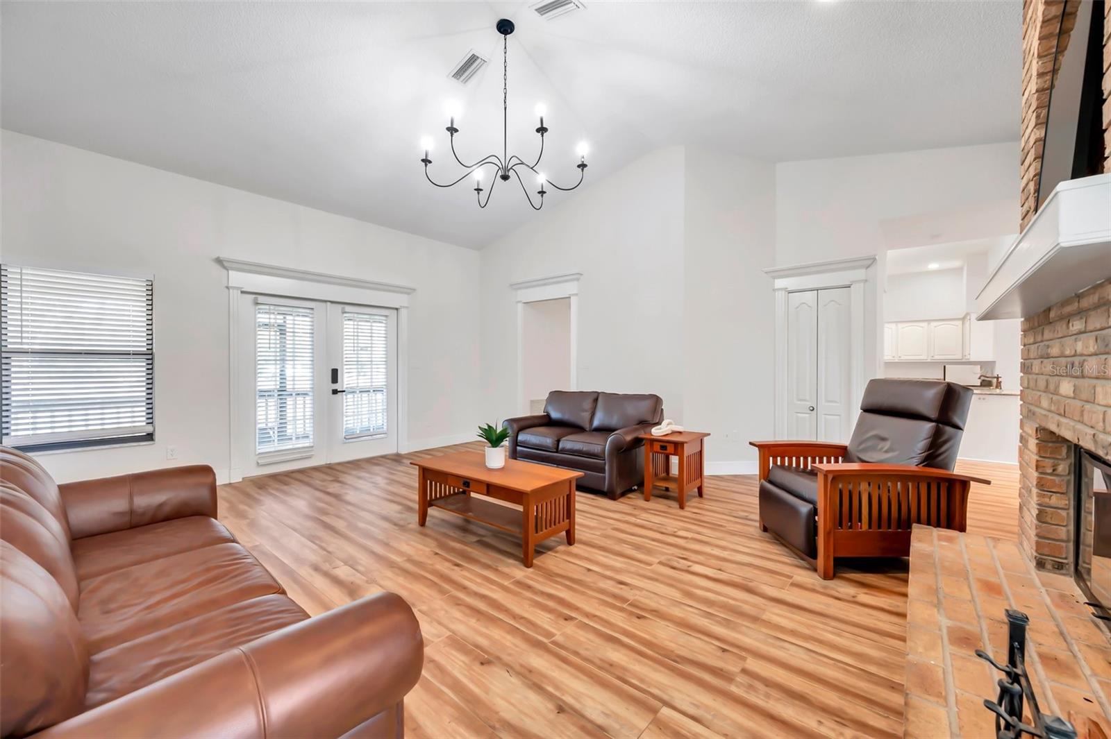 Image 34 of 98 For 9502 59th Avenue E