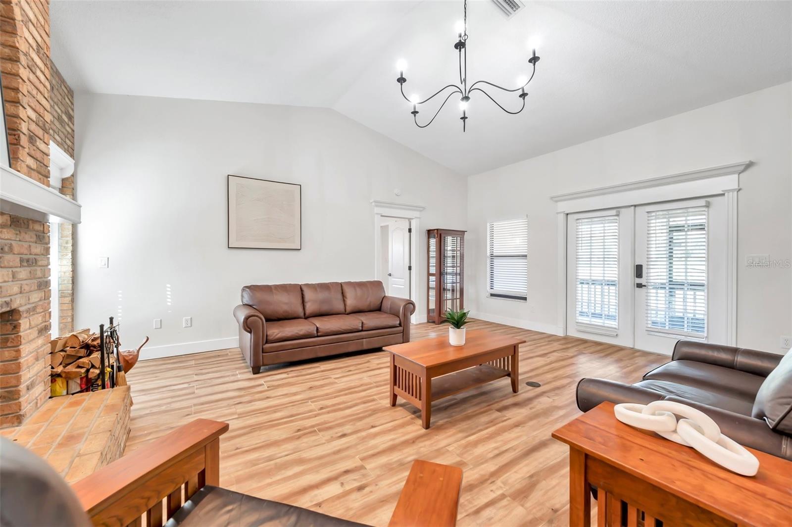 Image 35 of 98 For 9502 59th Avenue E