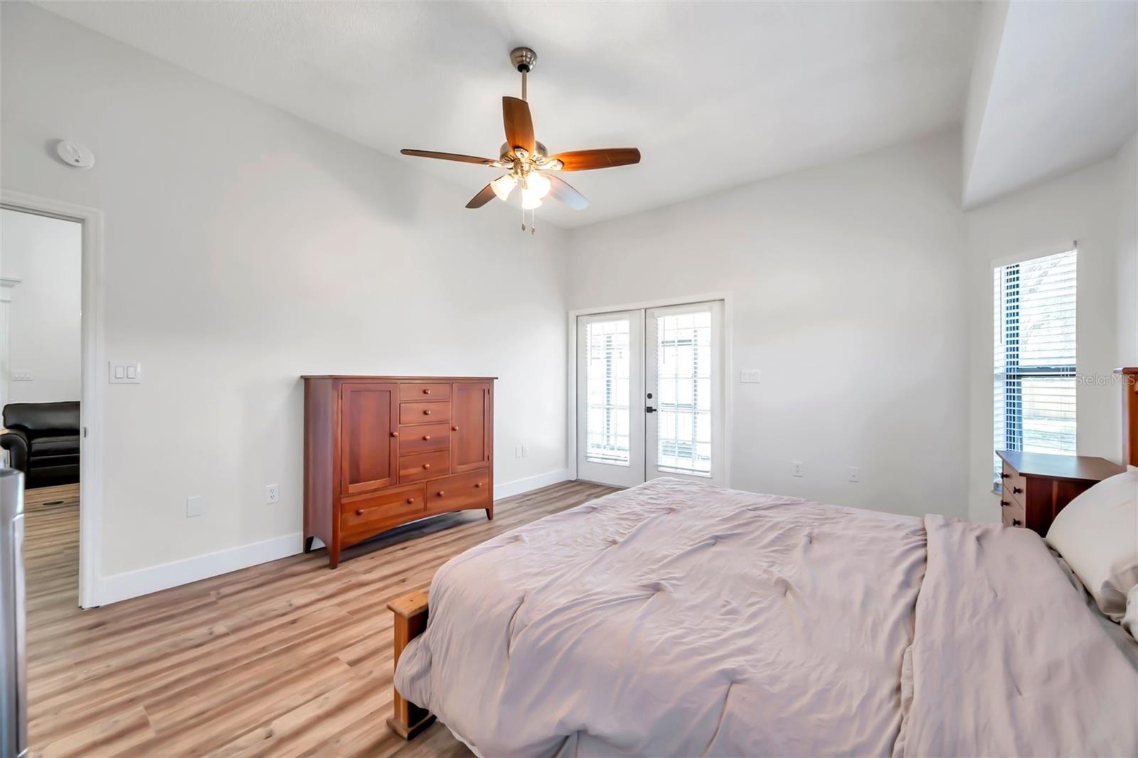 Image 39 of 98 For 9502 59th Avenue E