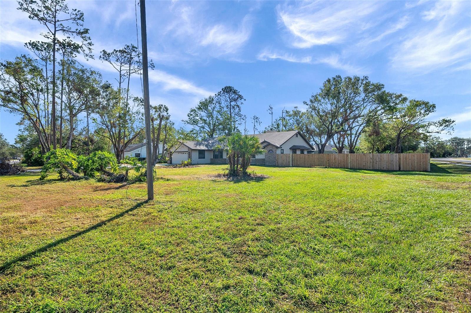 Image 6 of 98 For 9502 59th Avenue E